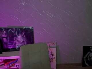 lilywilliamss