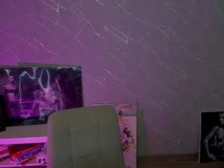 lilywilliamss