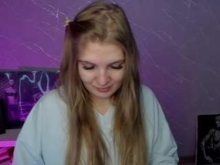 lilywilliamss