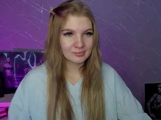 lilywilliamss