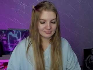 lilywilliamss