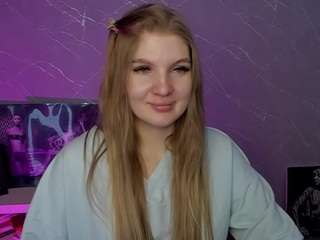 lilywilliamss
