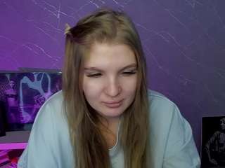 lilywilliamss