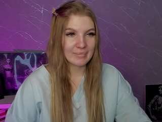 lilywilliamss