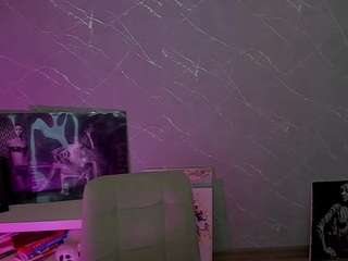lilywilliamss