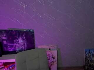 lilywilliamss