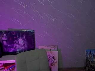 lilywilliamss