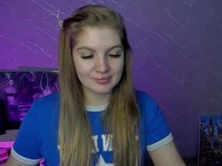 lilywilliamss