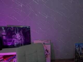 lilywilliamss