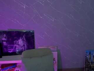 lilywilliamss
