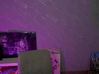 lilywilliamss