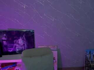 lilywilliamss