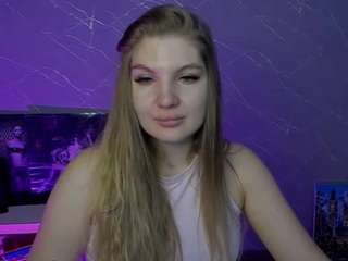 lilywilliamss