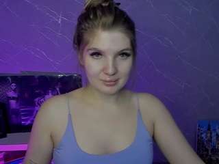 lilywilliamss