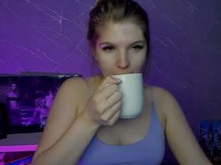 lilywilliamss