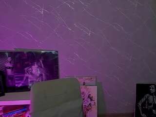 lilywilliamss