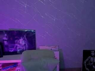 lilywilliamss