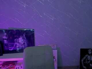 lilywilliamss