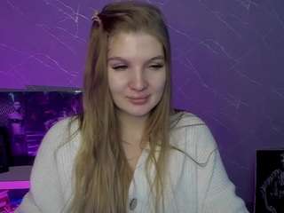 lilyWilliamss