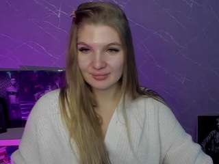 lilywilliamss