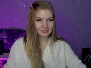 lilywilliamss
