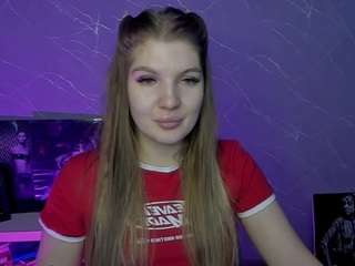 lilywilliamss