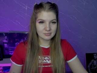 lilywilliamss