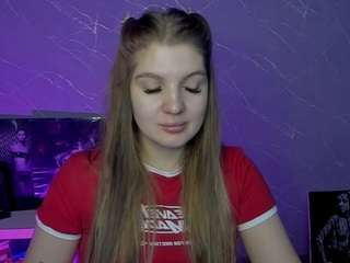 lilywilliamss