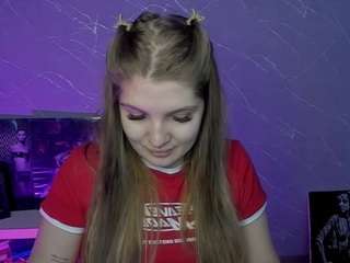 lilywilliamss