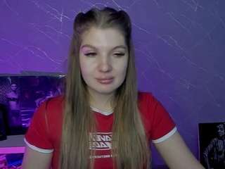 lilywilliamss