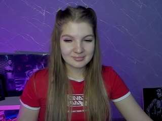 lilywilliamss