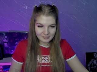 lilywilliamss