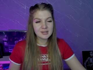 lilywilliamss