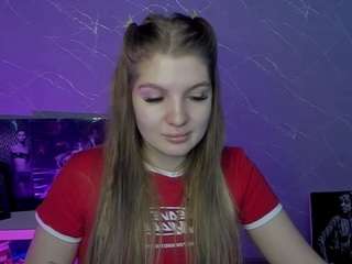 lilywilliamss