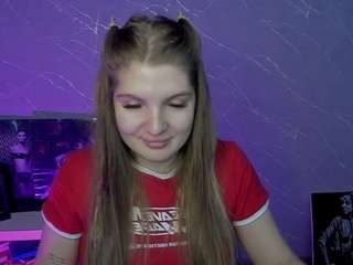 lilywilliamss