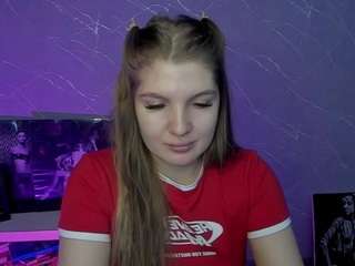 lilywilliamss