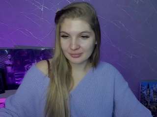 lilywilliamss
