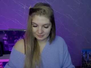 lilywilliamss