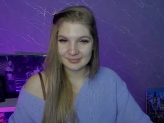 lilywilliamss