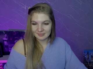 lilywilliamss