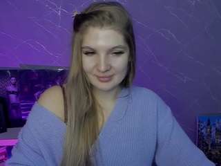 lilywilliamss