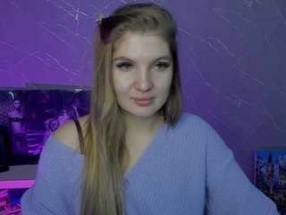 lilywilliamss