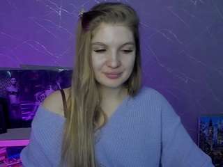 lilywilliamss