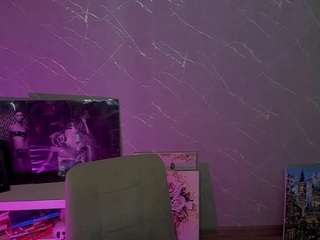 lilywilliamss