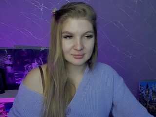 lilywilliamss