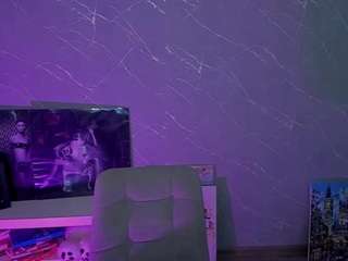 lilywilliamss