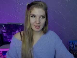 lilywilliamss