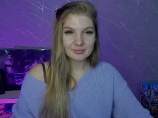 lilywilliamss
