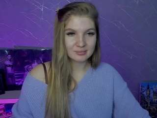 lilywilliamss