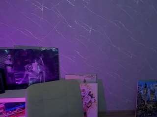 lilywilliamss